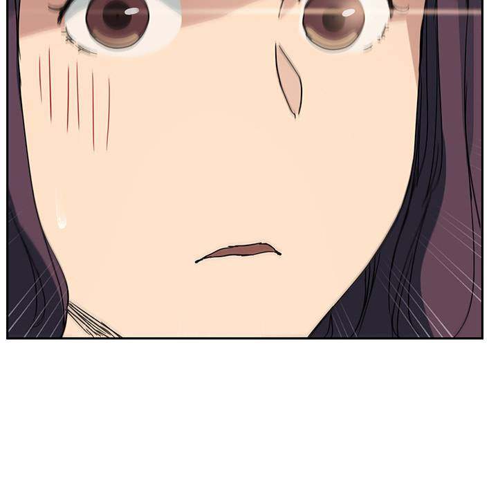 My Stepmom - Chapter 34 - Andromeda 11 page 115 hentai porn comic manga doujin